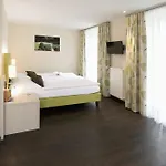 Hanns-Lilje-Haus
