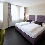 Hanns-Lilje-Haus